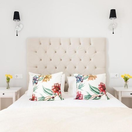 Augusta Street 213 - 3 Esq Apartment ลิสบอน ภายนอก รูปภาพ