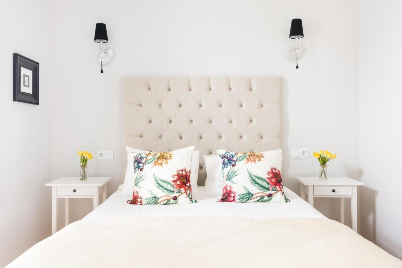 Augusta Street 213 - 3 Esq Apartment ลิสบอน ภายนอก รูปภาพ